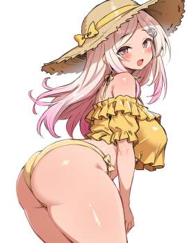 394404 B