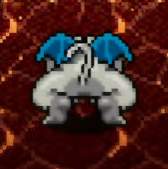53858 B