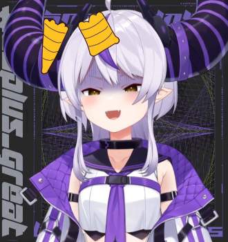 168522 B