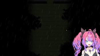 1596287 B