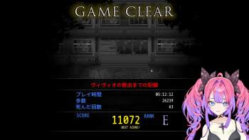 1346555 B