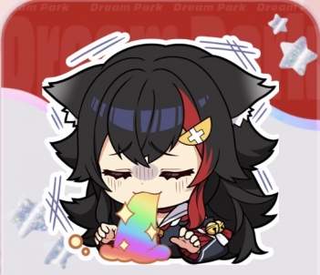 66218 B
