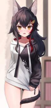 134244 B
