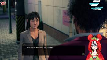 332319 B