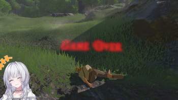 2763335 B