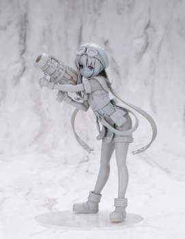44244 B