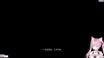 83543 B