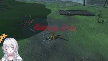 2847517 B