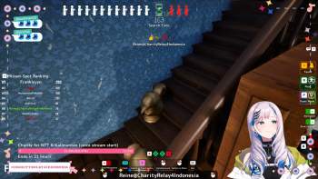3411917 B