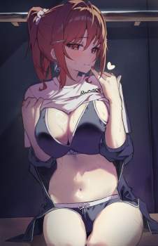 158386 B