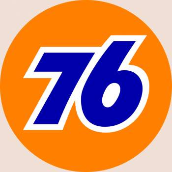 23334 B
