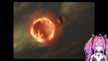 1040269 B