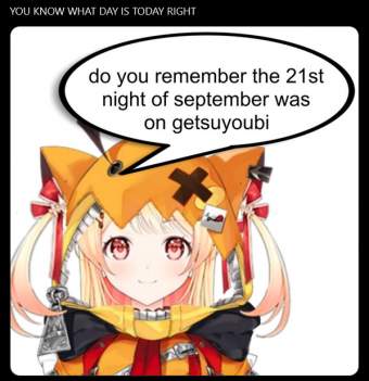 395666 B