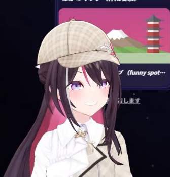 25977 B