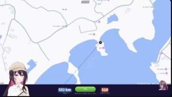 375907 B