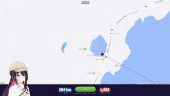 175999 B