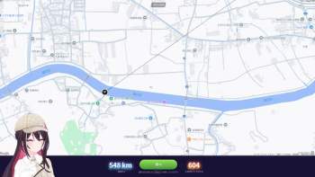 562748 B