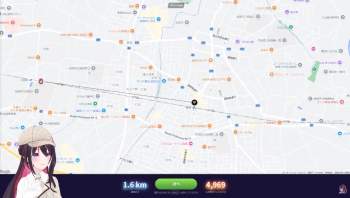 132802 B