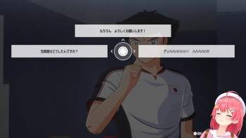 826571 B