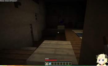 562495 B