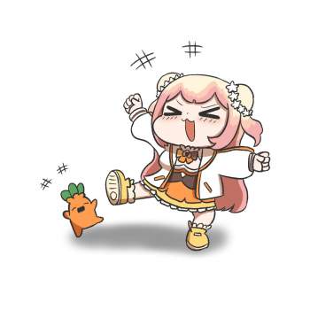 98098 B