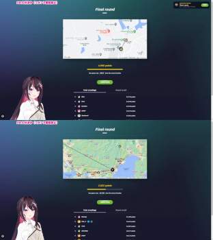1833909 B