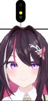 79782 B