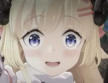 424804 B