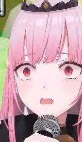 10883 B