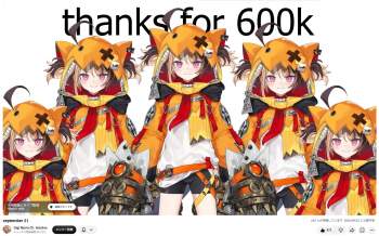 2854989 B