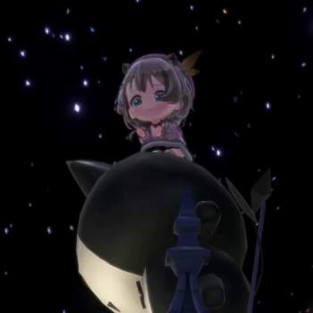 2537153 B