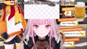 4748324 B
