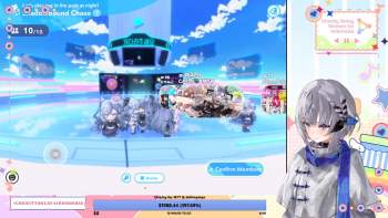 2756473 B