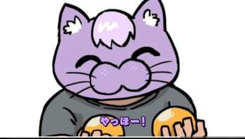 65577 B