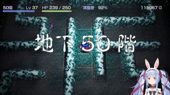3029869 B