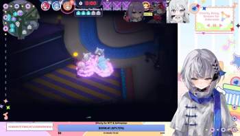 156348 B
