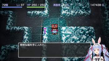 3222451 B