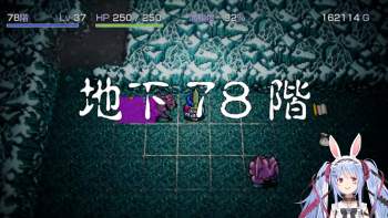 3375301 B