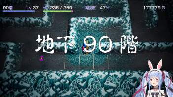 3463167 B