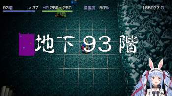 3446613 B