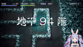 3223347 B