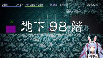 3562516 B