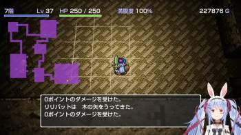 3295186 B