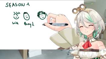 1614859 B