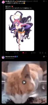 255694 B