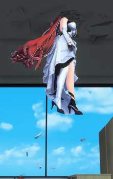 552665 B