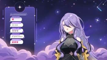 1558470 B