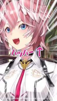 114052 B