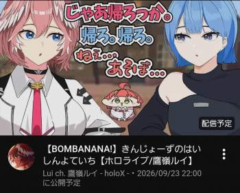491535 B
