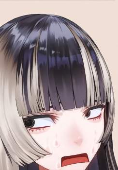 5792173 B